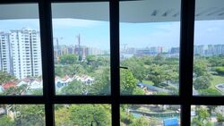 Belysa (D18), Condominium #524037111